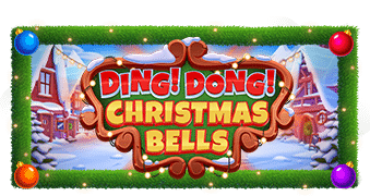 Ding Dong Christmas Bells